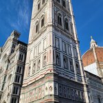 Photo taken by larry s