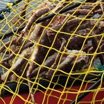 Photo taken by Ashley K