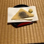 Photo taken by Bob R