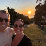 Photo taken by Tom and Heather C