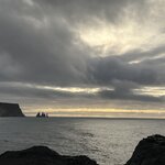 Photo taken by Jessica A