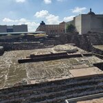 Photo taken by Michelle B