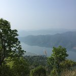 Photo taken by Deborah C