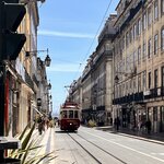 Photo taken by Michelle L