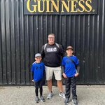 Photo taken by Justin C