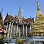 Photo taken by Kristen M