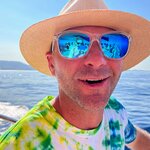 Photo taken by Ellen B