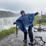 Photo taken by Eliza M