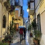 Photo taken by Andrea B