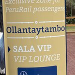 Photo taken by Kimberly A