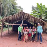 Photo taken by Graciela P