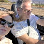 Photo taken by kirsten b