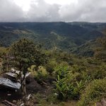 Photo taken by Anne T