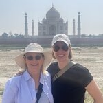 Photo taken by Mary R