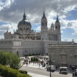 Photo taken by Larry R