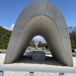 Photo taken by Arlan W