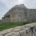 Photo taken by Marcia B