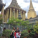 Photo taken by monika k