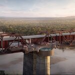 Photo taken by Kolla S