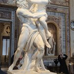 Photo taken by Stacey N