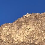 Photo taken by Maryann S