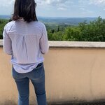 Photo taken by Charlotte B