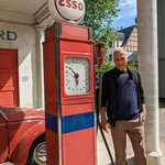 Photo taken by Karen M