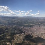 Photo taken by Ashley V