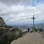 Photo taken by Marcia B