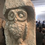 Photo taken by Shawn G