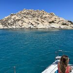 Photo taken by Audrey M