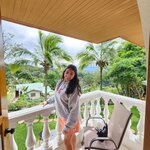 Photo taken by Tenley G