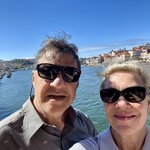 Photo taken by Karen C