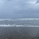 Photo taken by Kim L