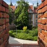 Photo taken by Sylvia S