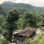 Photo taken by Matthew M