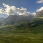 Photo taken by Drew M