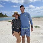 Photo taken by Carter G