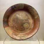 Photo taken by Martin S