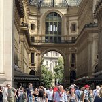 Photo taken by Margaret S