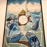 Photo taken by Susan W