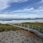 Photo taken by Meredith N