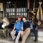 Photo taken by Leslie K