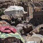 Photo taken by Beth M