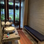 Photo taken by Amie B