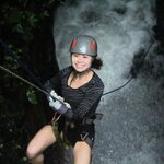 Photo taken by Michelle C