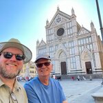 Photo taken by Rosanne W