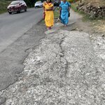 Photo taken by Luke T