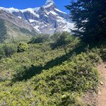 Photo taken by Debbie F