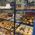 Photo taken by Dee C